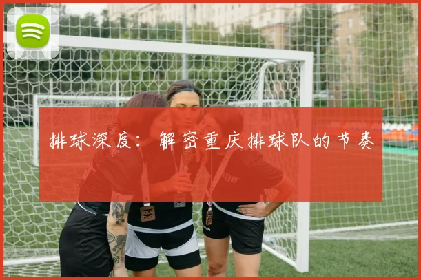 排球深度：解密重庆排球队的节奏