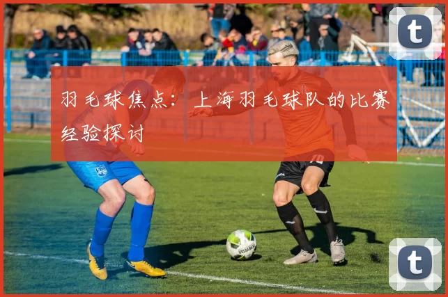 羽毛球焦点：上海羽毛球队的比赛经验探讨