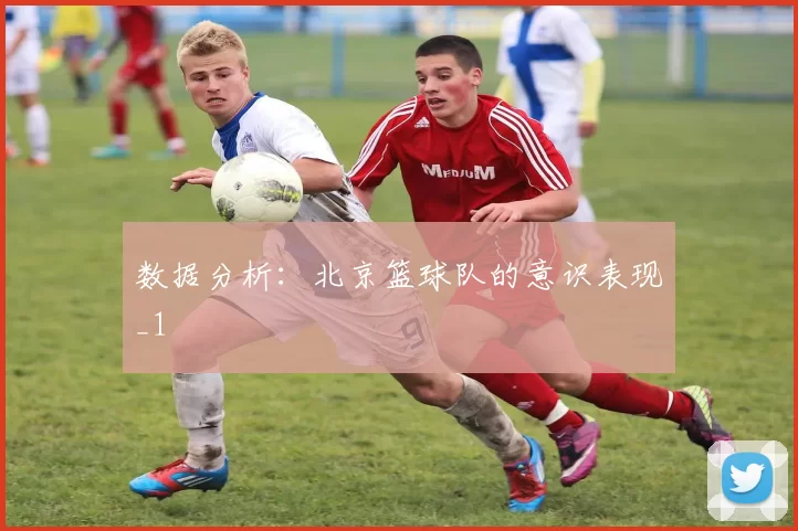 数据分析：北京篮球队的意识表现_1